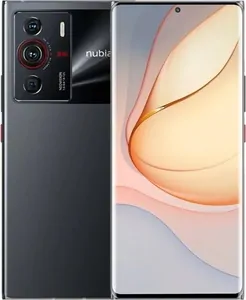 Замена разъема зарядки на телефоне Nubia Z40 Pro в Нижнем Новгороде